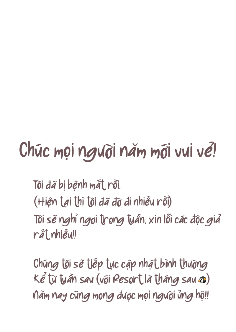 Chương 83.5 — trang 2