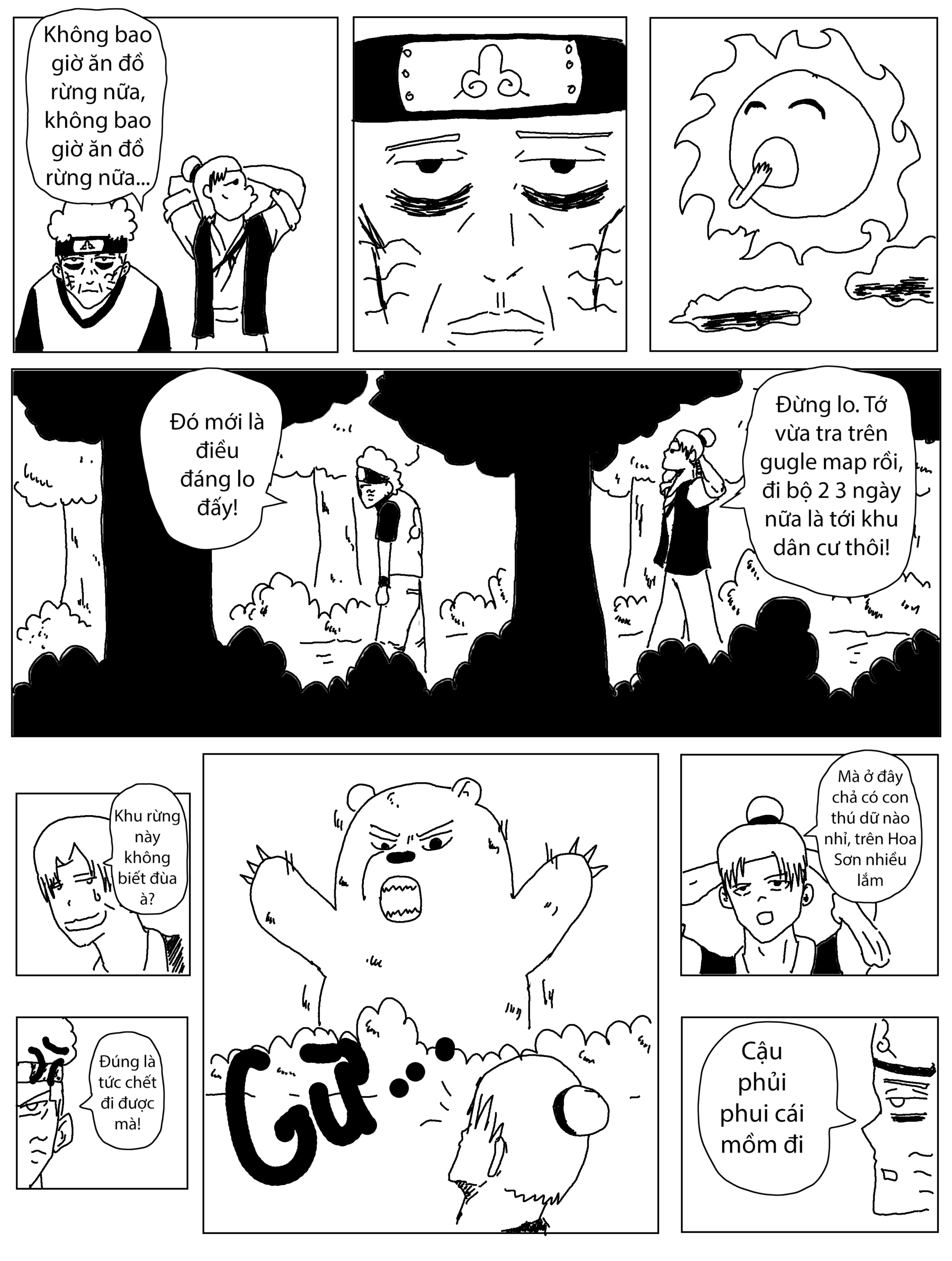 Vol 1 — Chương 5 — trang 5