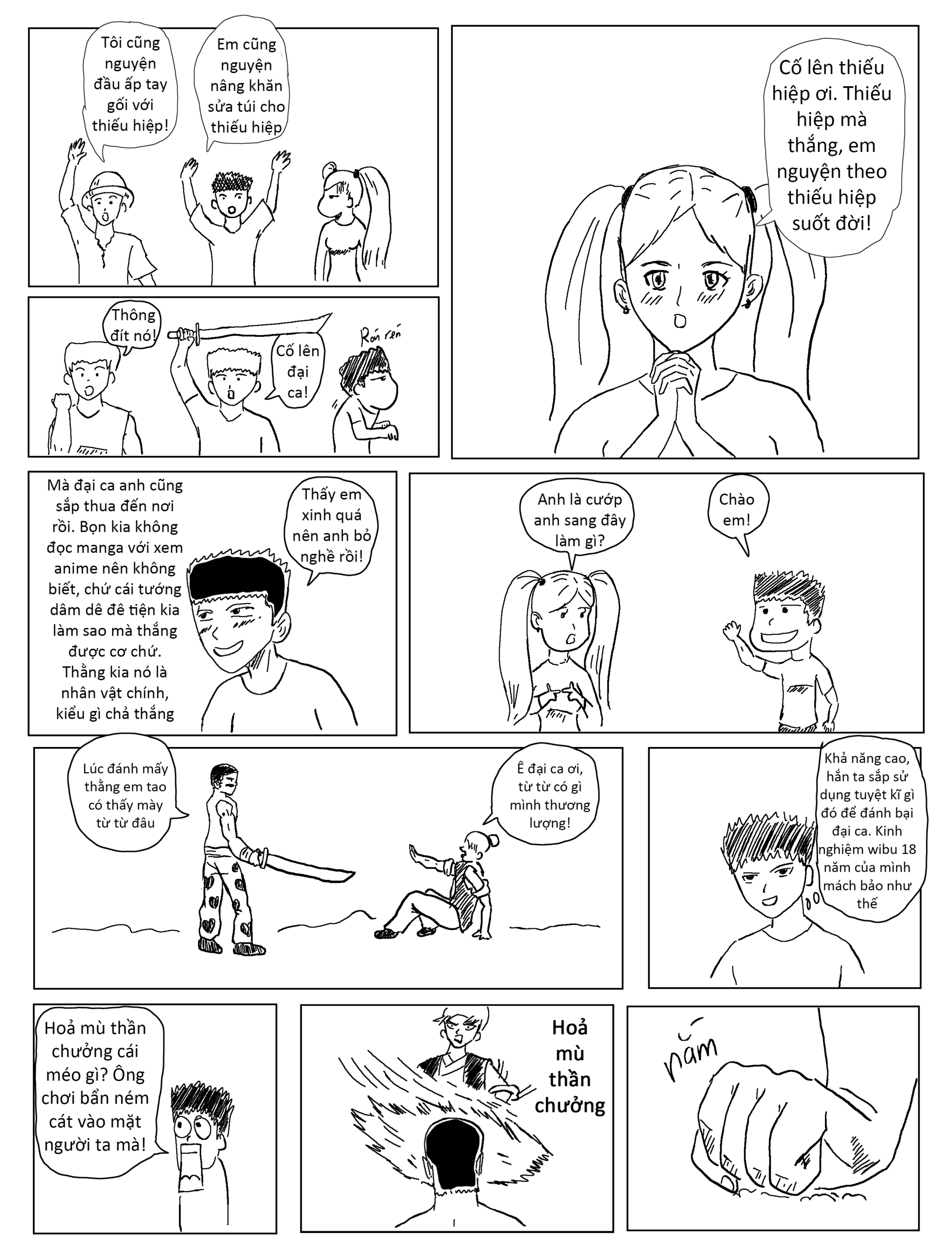 Vol 1 — Chương 3 — trang 3