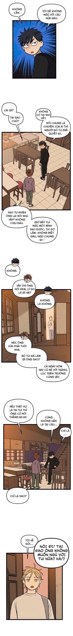 Chương 98 — trang 7