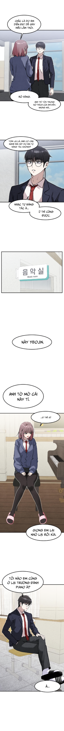 Chương 19 — trang 4