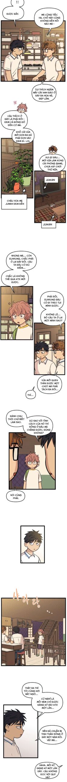 Chương 123 — trang 3