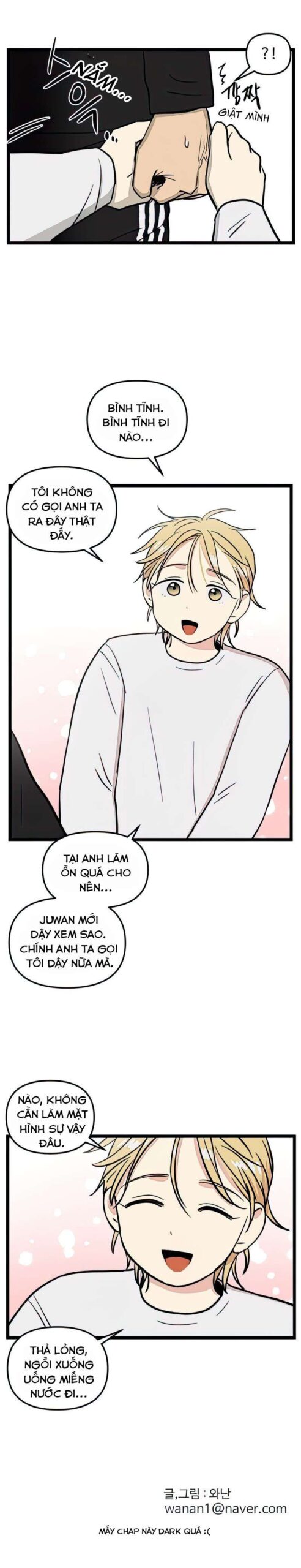 Chương 101 — trang 12