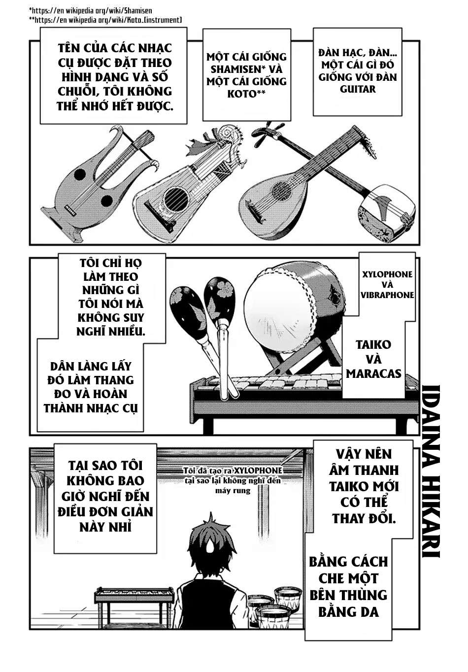 Vol 4 — Chương 60 — trang 5