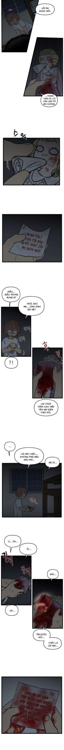 Chương 124 — trang 4