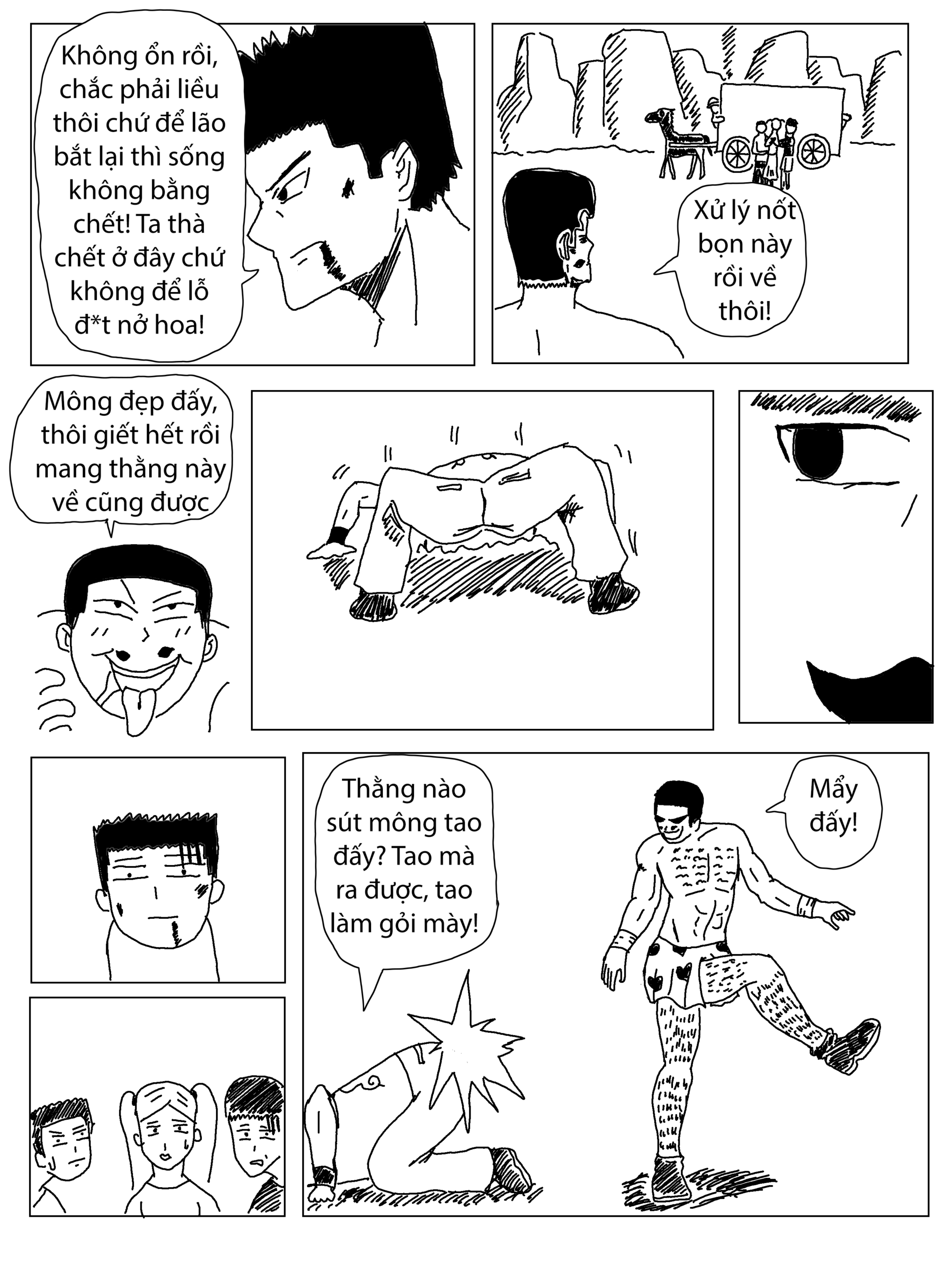 Vol 1 — Chương 4 — trang 6
