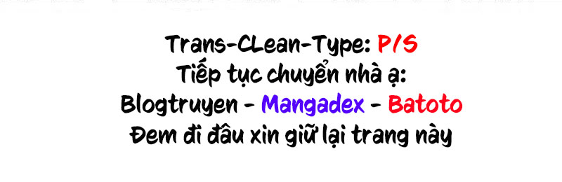 Chương 239 — trang 15