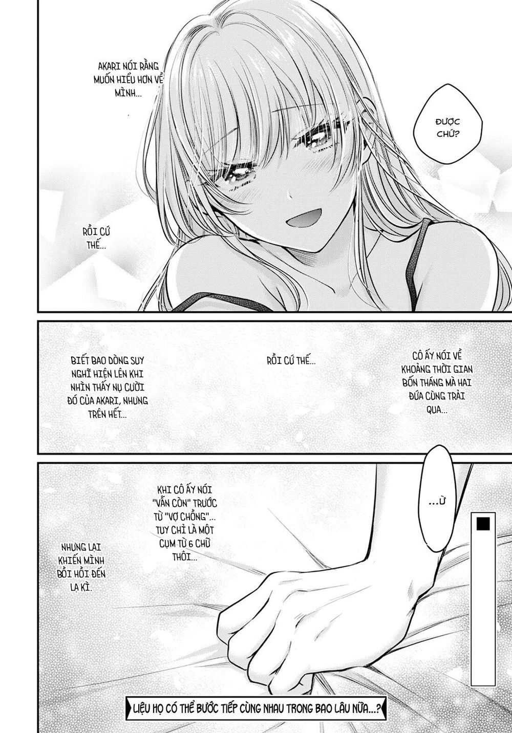 Vol 4 — Chương 23 — trang 29
