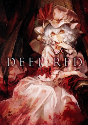 DEEP RED