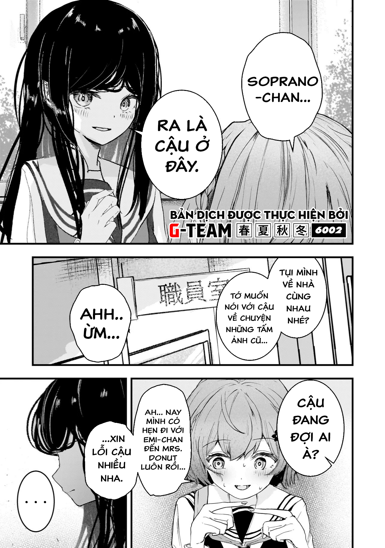 Chương 7 — trang 16