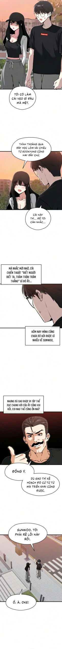 Chương 12 — trang 13