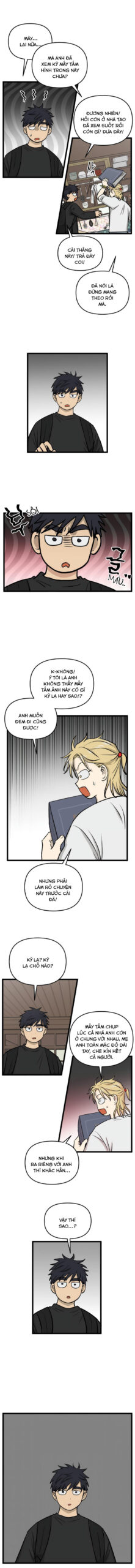Chương 242 — trang 5