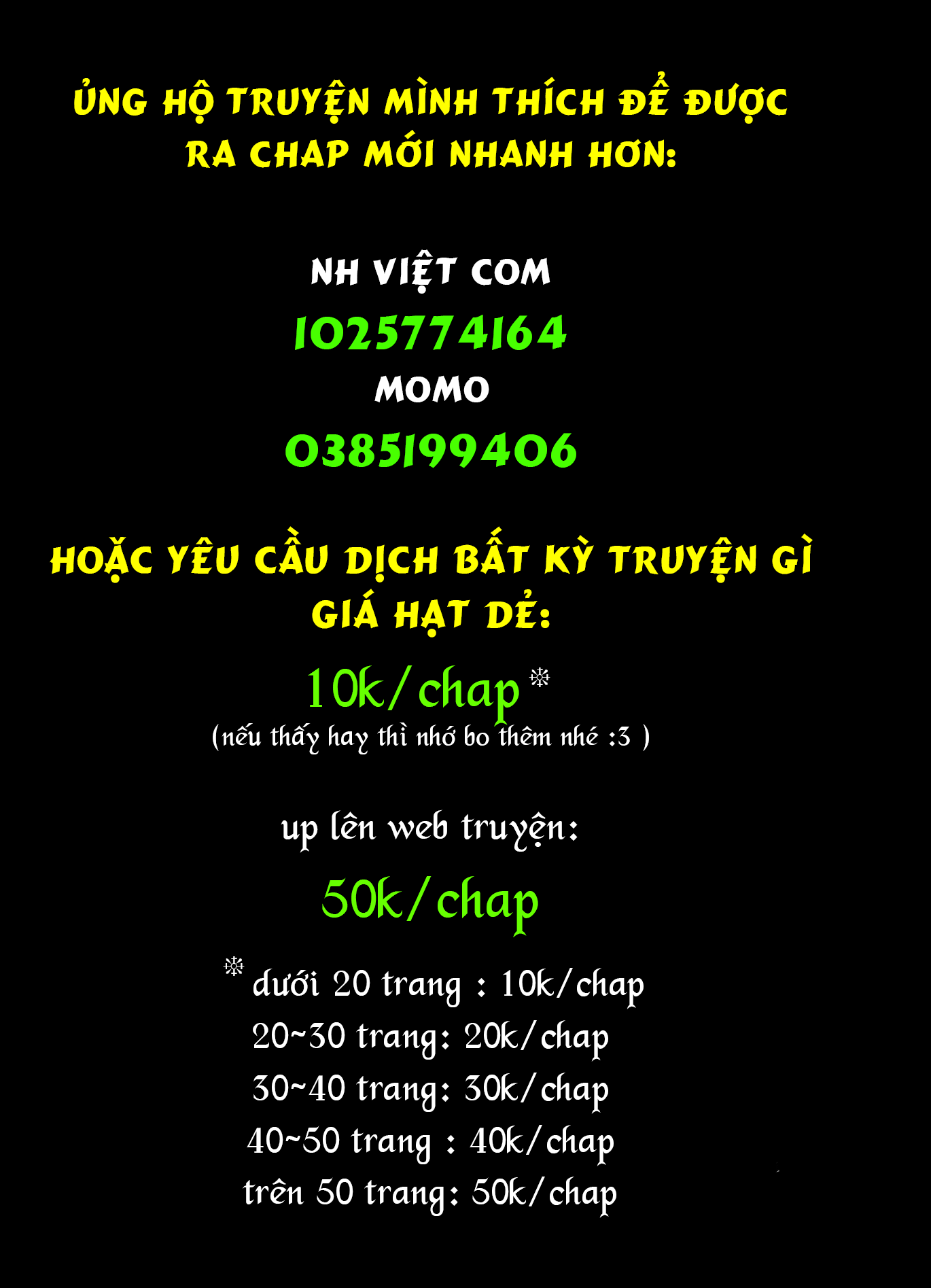 Vol 10 — Chương 55 — trang 44