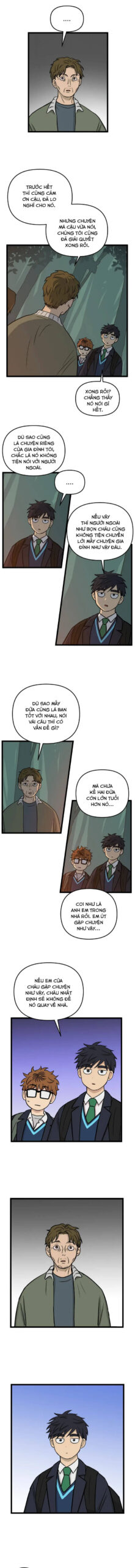 Chương 252 — trang 2