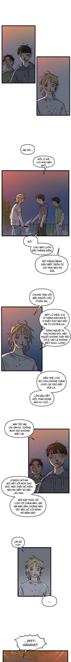 Chương 122 — trang 2