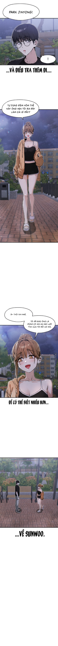 Chương 15 — trang 16