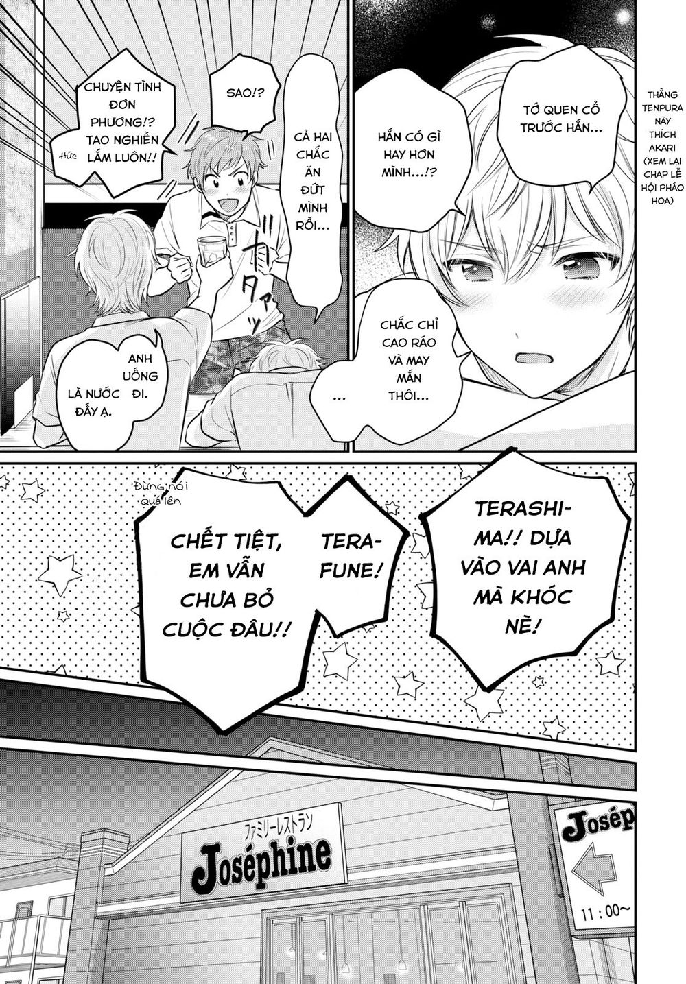 Vol 3 — Chương 18 — trang 18