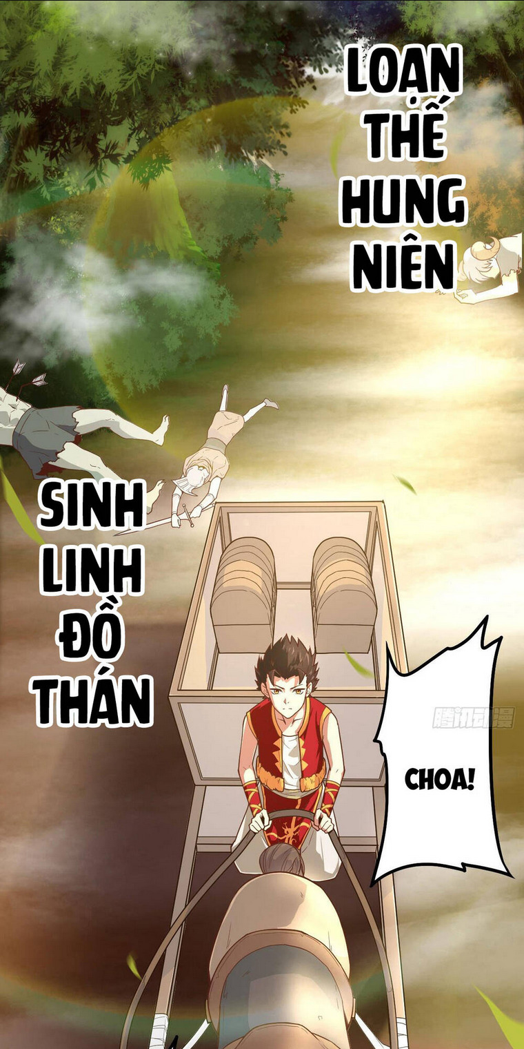 Chương 1 — trang 8
