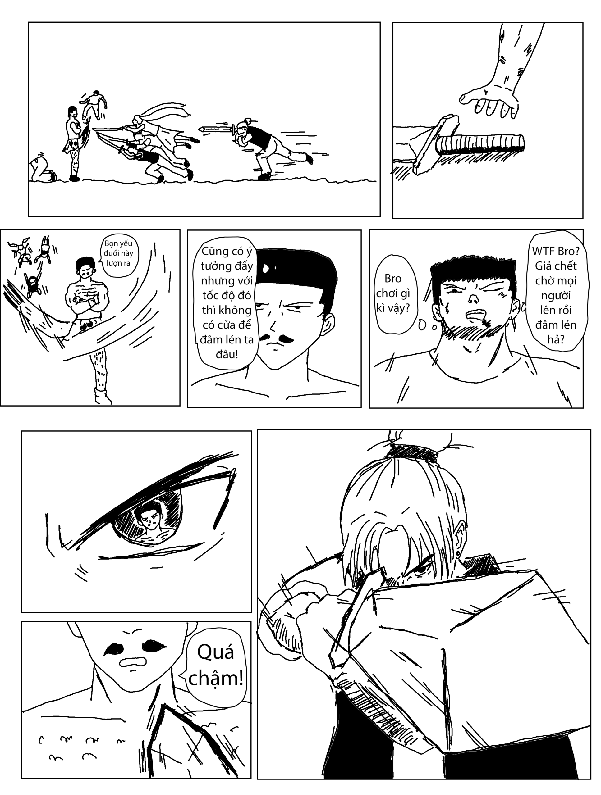 Vol 1 — Chương 4 — trang 9