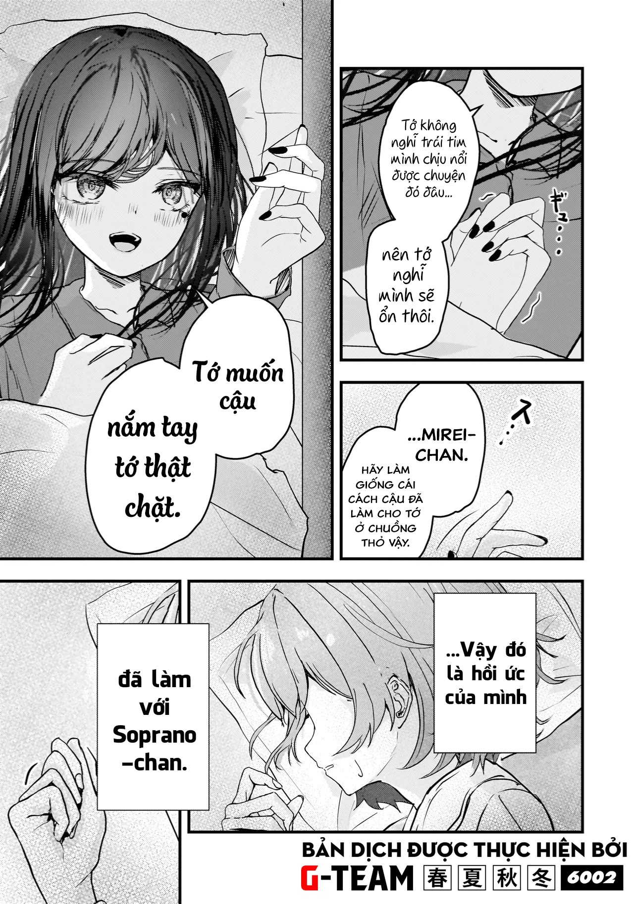 Vol 1 — Chương 6 — trang 14
