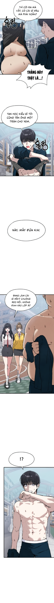 Vol 1 — Chương 7 — trang 15