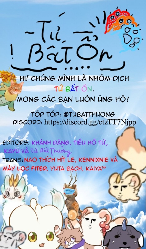 Chương 1091 — trang 2