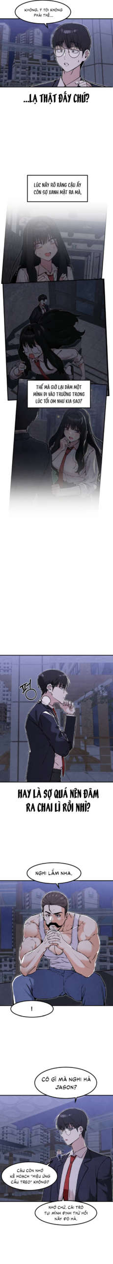 Chương 14 — trang 12