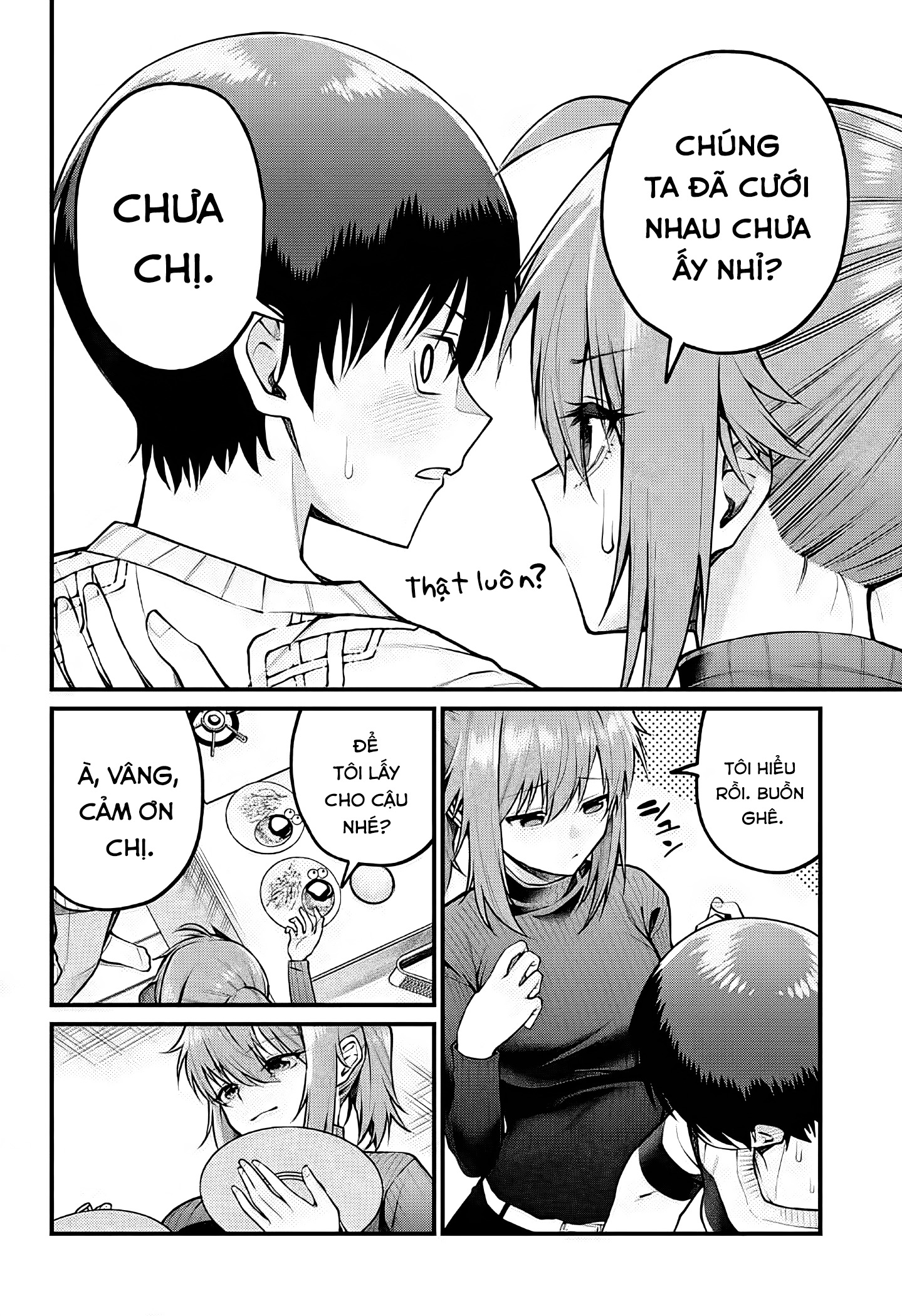 Vol 1 — Chương 5 — trang 12