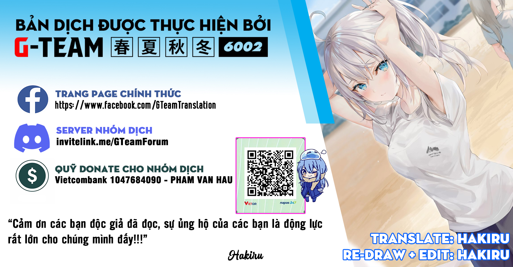 Vol 1 — Chương 6 — trang 21