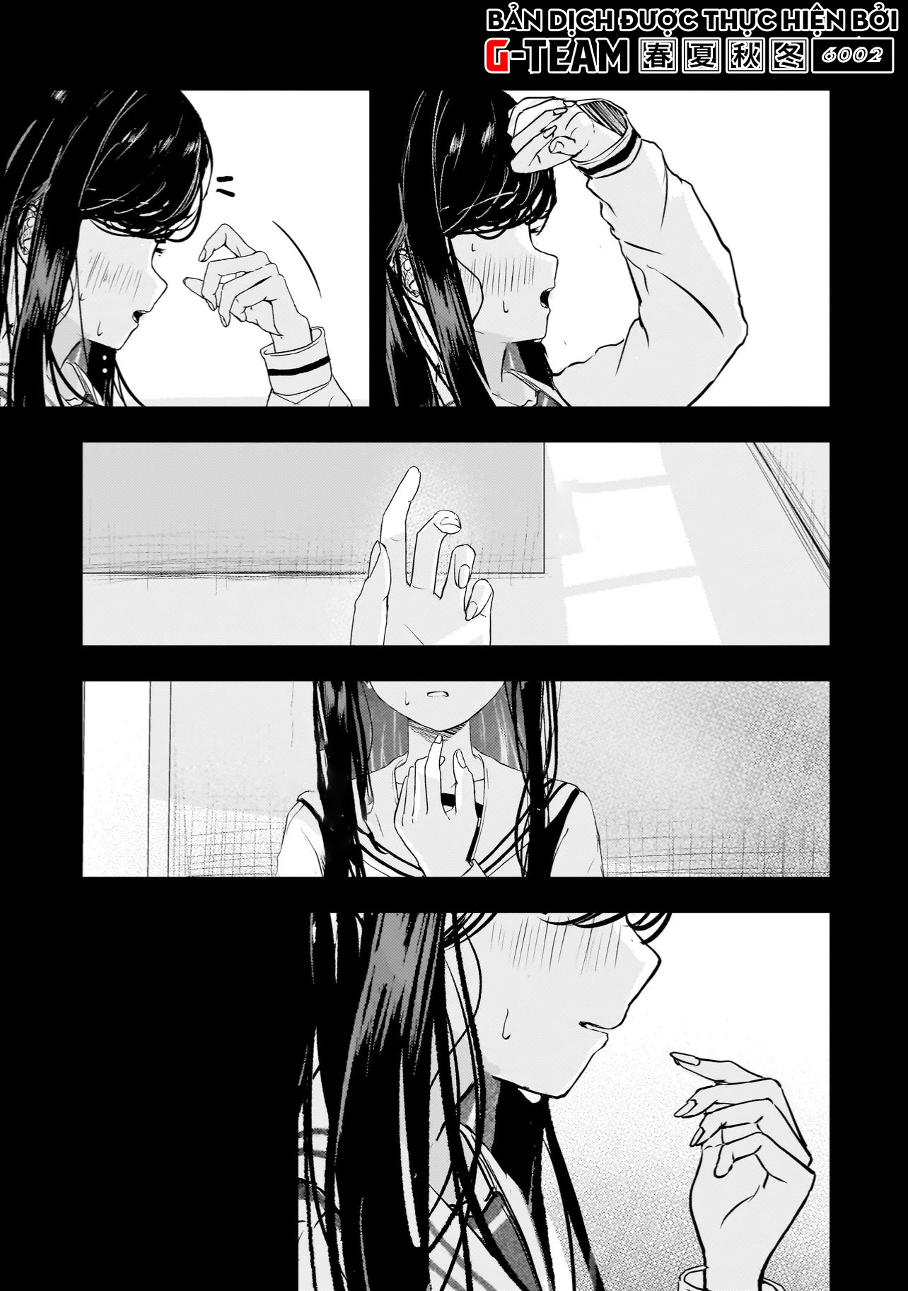 Vol 1 — Chương 6 — trang 18