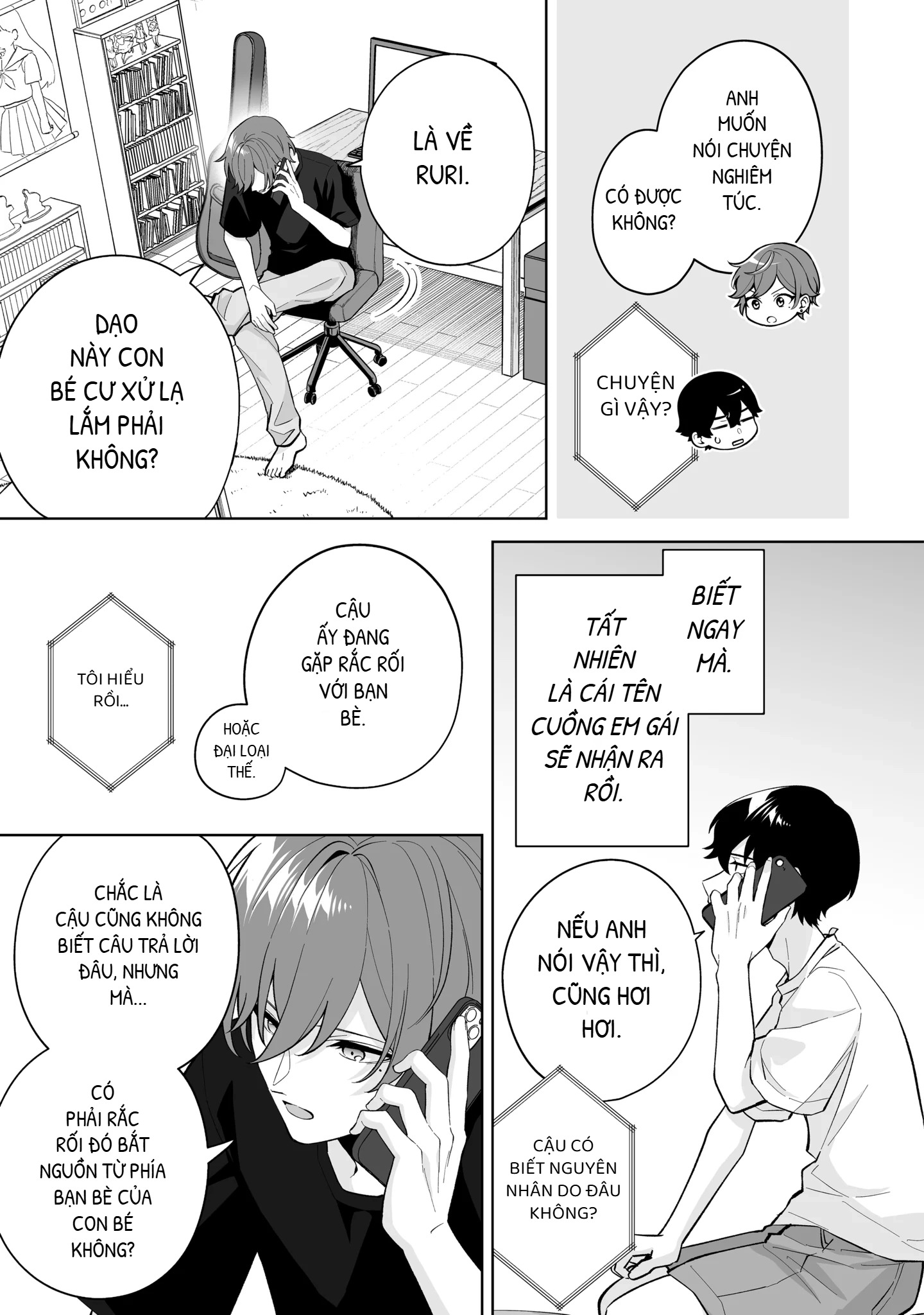 Chương 29 — trang 14
