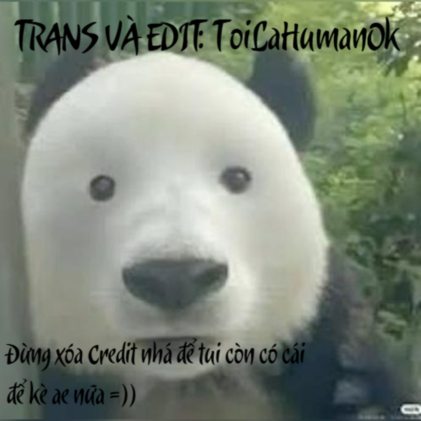Vol 8 — Chương 92 — trang 12