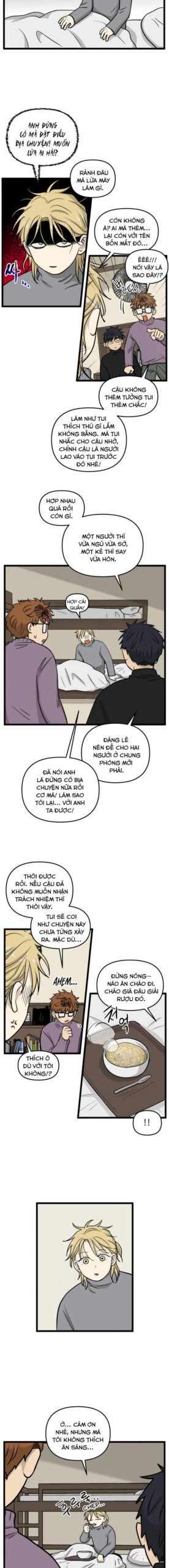 Chương 201 — trang 5