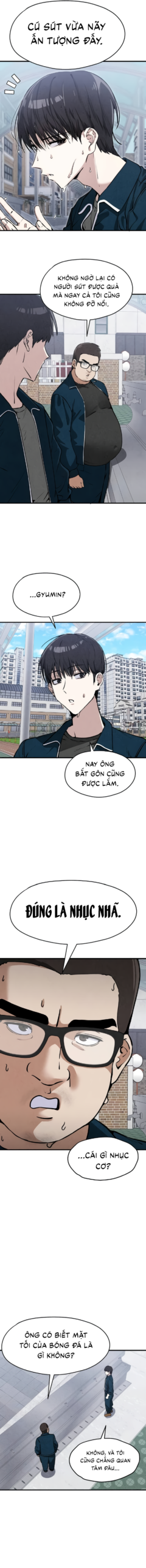 Vol 1 — Chương 7 — trang 11