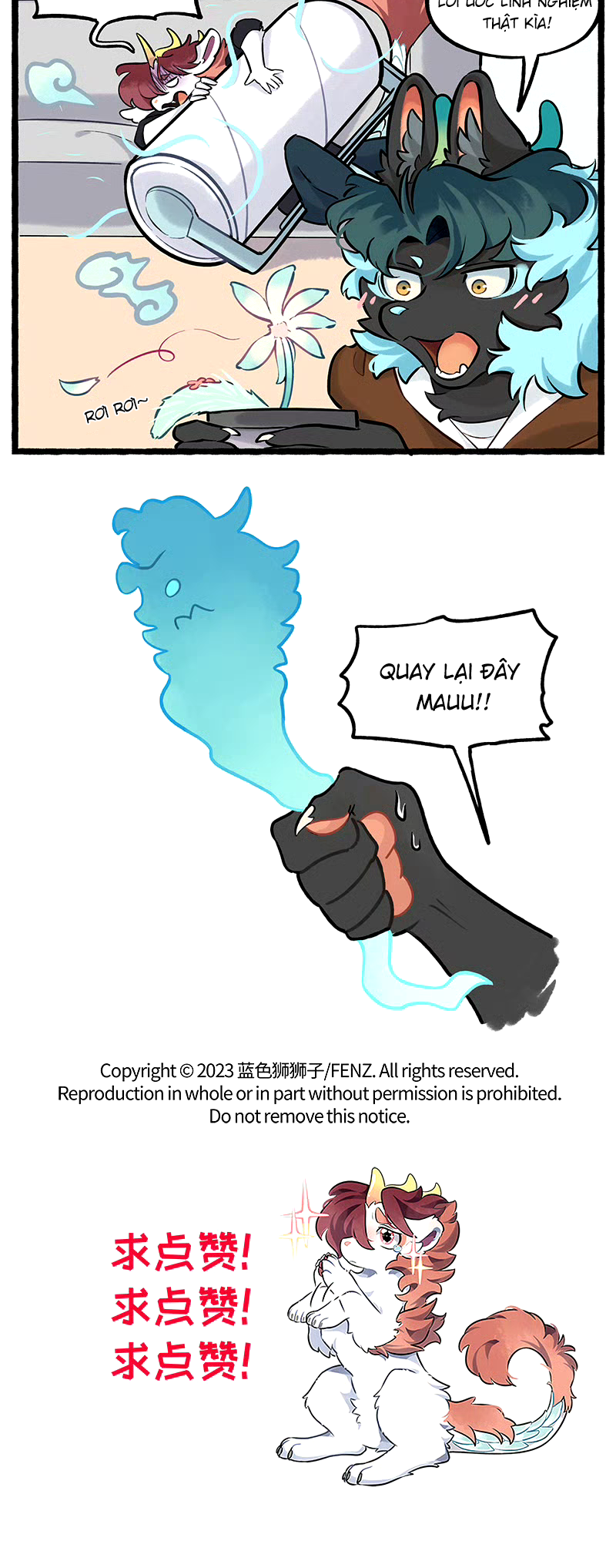 Chương 15 — trang 4