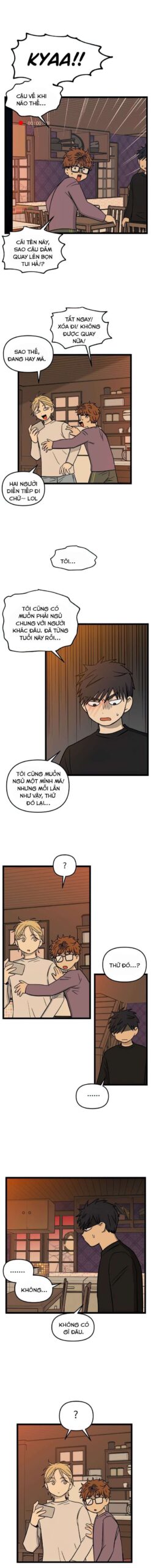 Chương 98 — trang 10