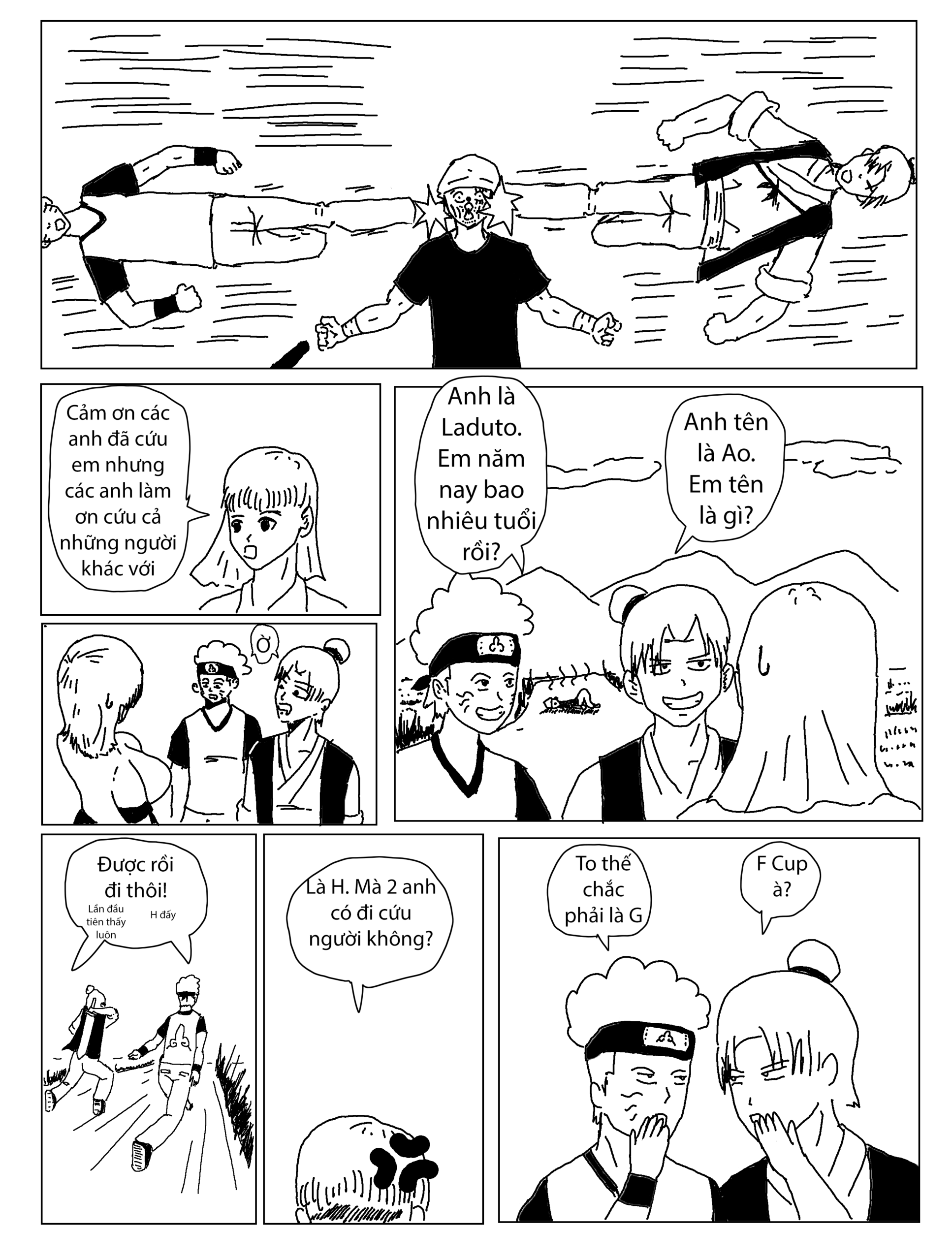 Vol 1 — Chương 5 — trang 8