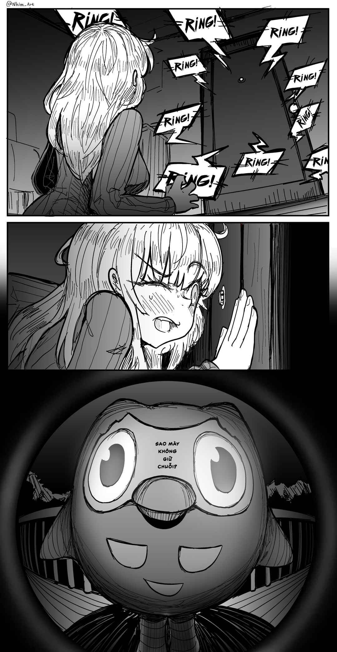 Vol 1 — Chương 6 — trang 1