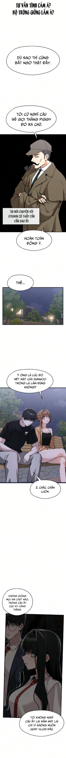 Chương 16 — trang 3