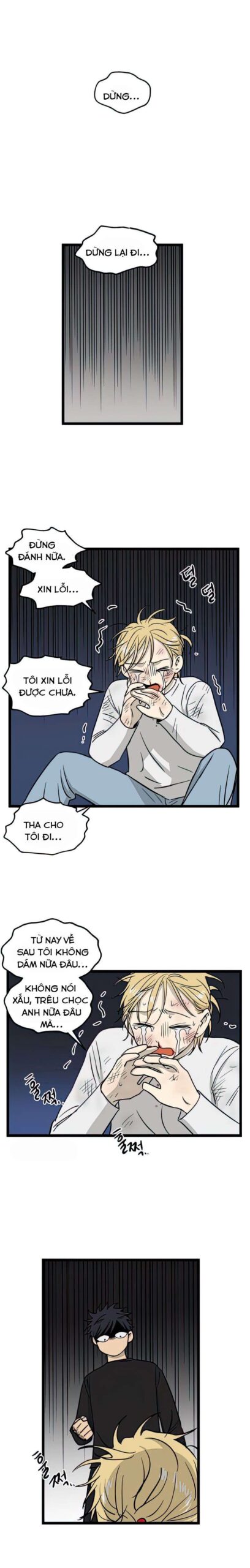 Chương 101 — trang 10