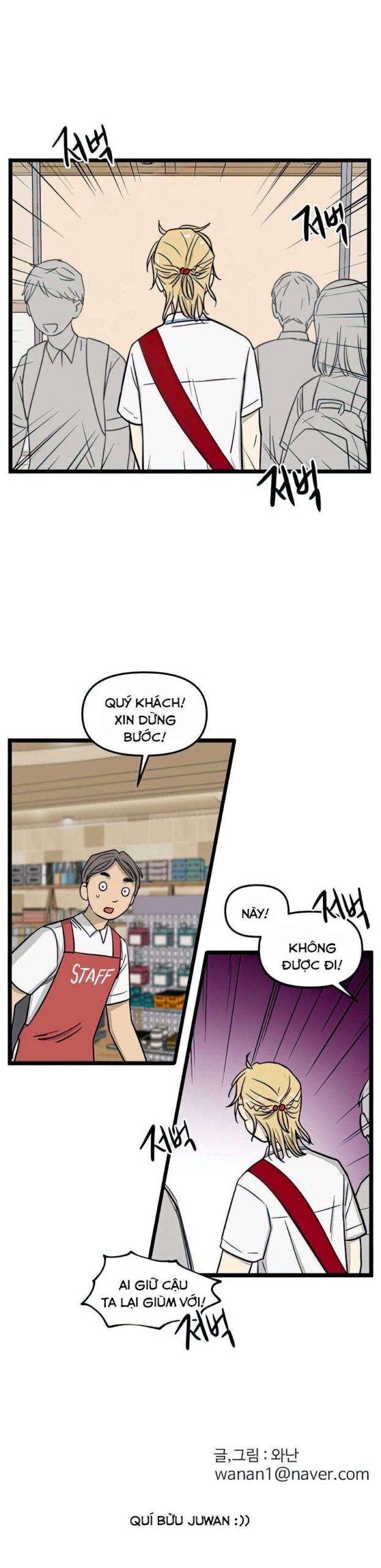 Chương 111 — trang 10