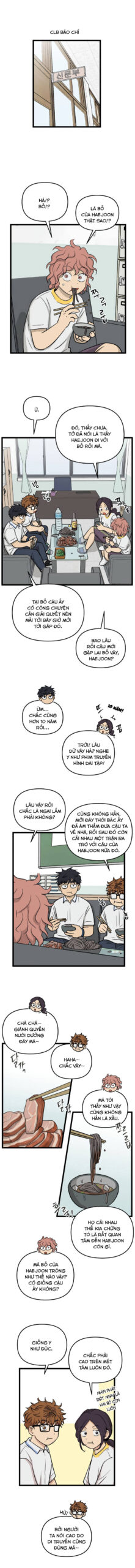 Chương 239 — trang 10