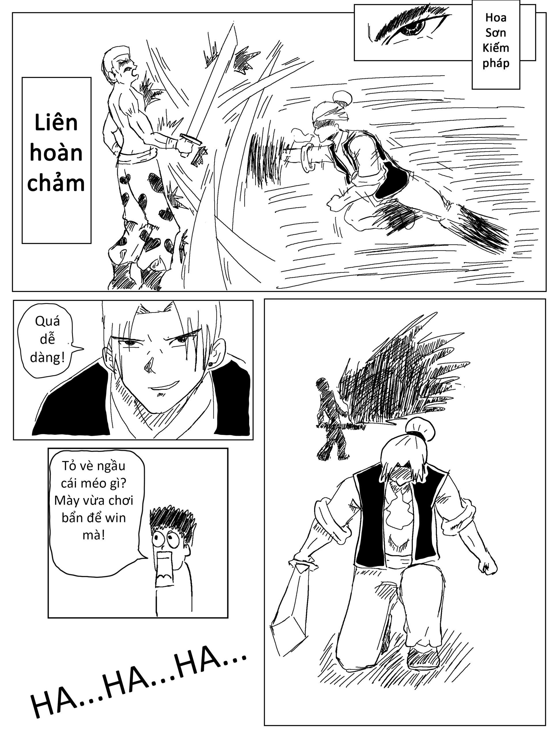 Vol 1 — Chương 3 — trang 4