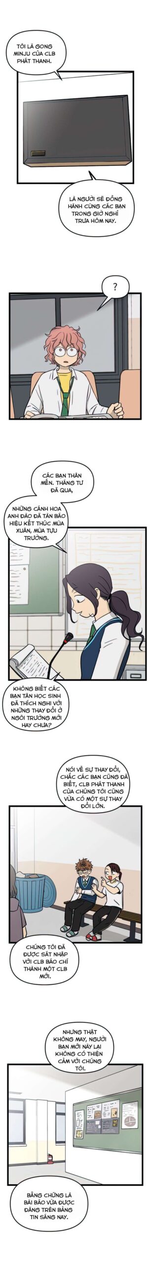 Chương 89 — trang 2