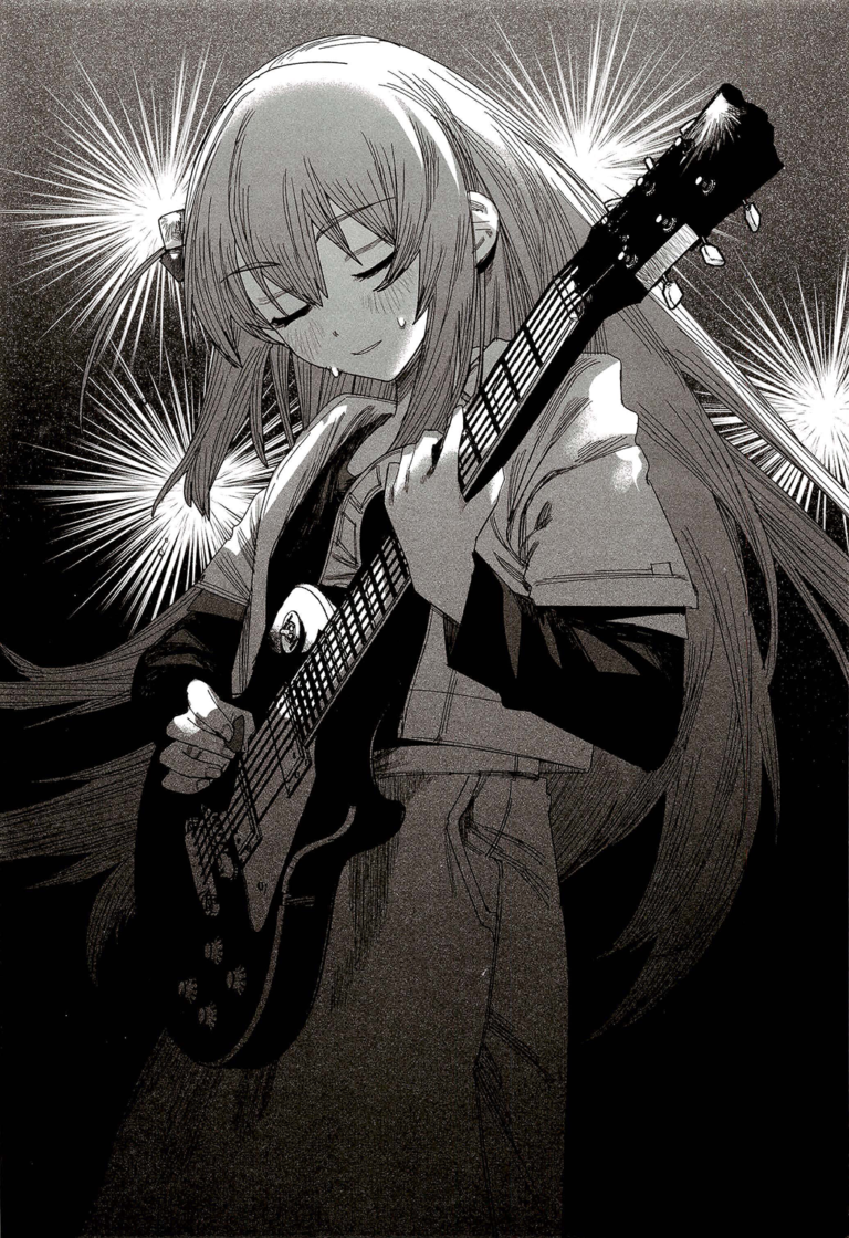 Đôi ta và Rock