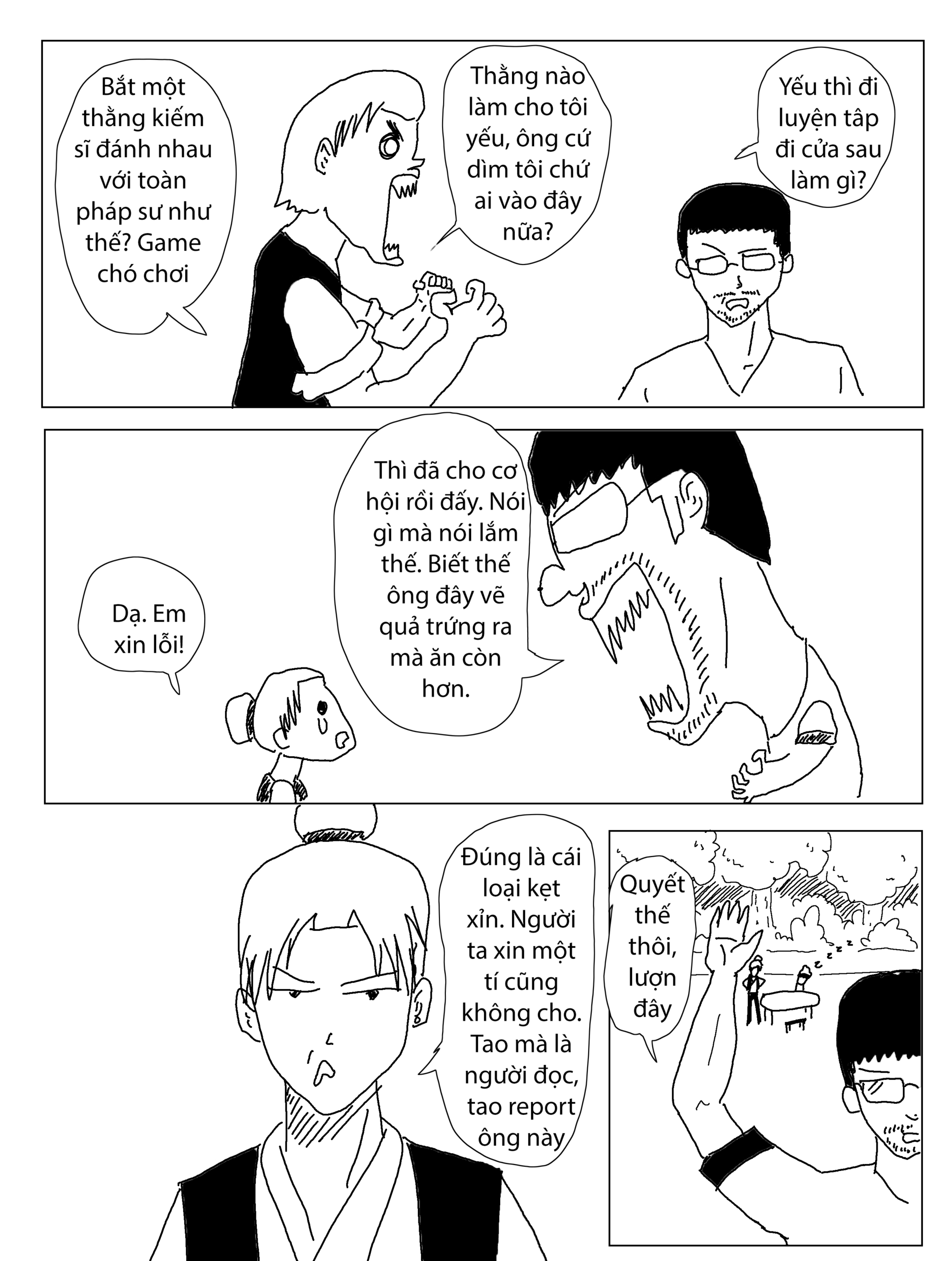 Vol 1 — Chương 9 — trang 6