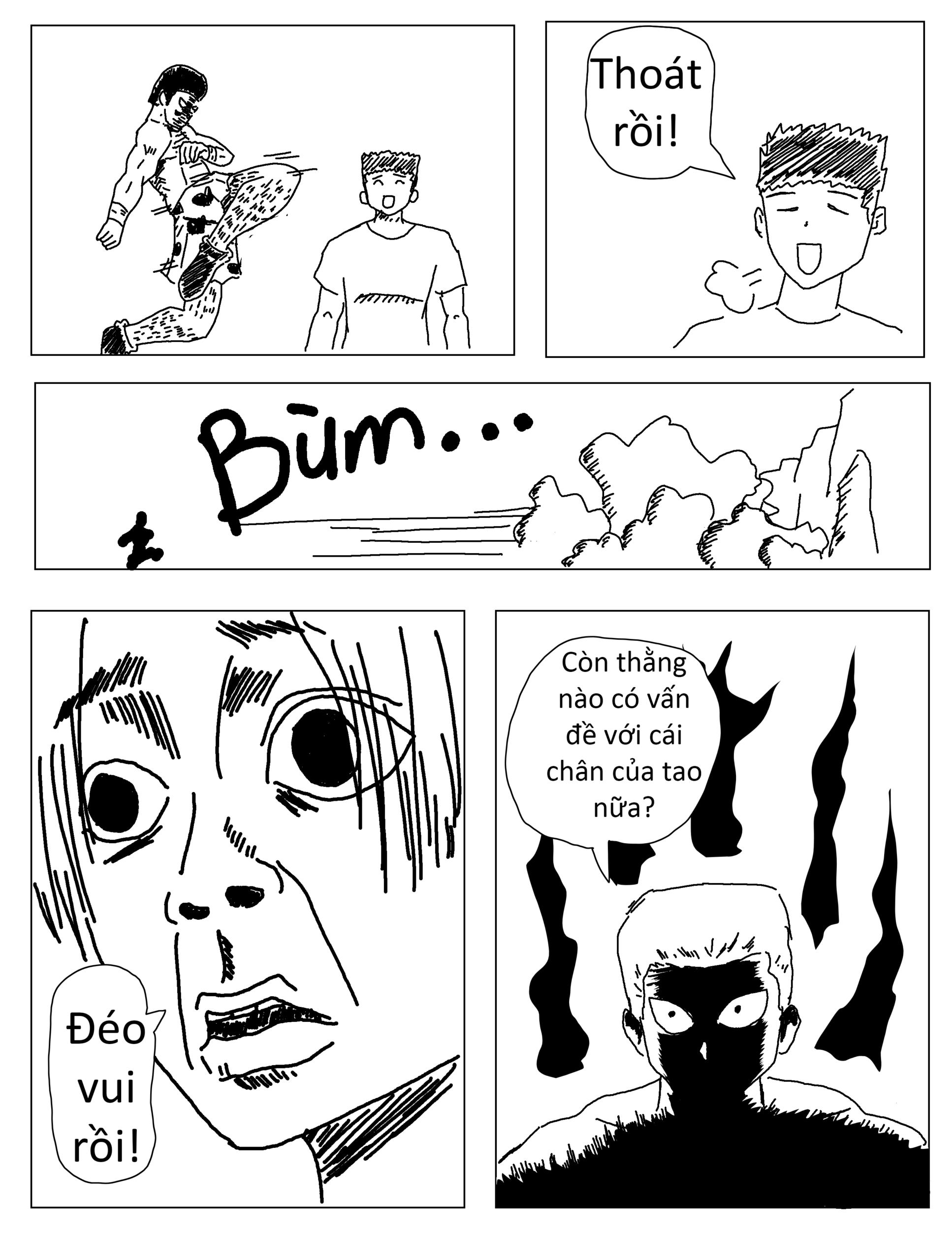 Vol 1 — Chương 3 — trang 9
