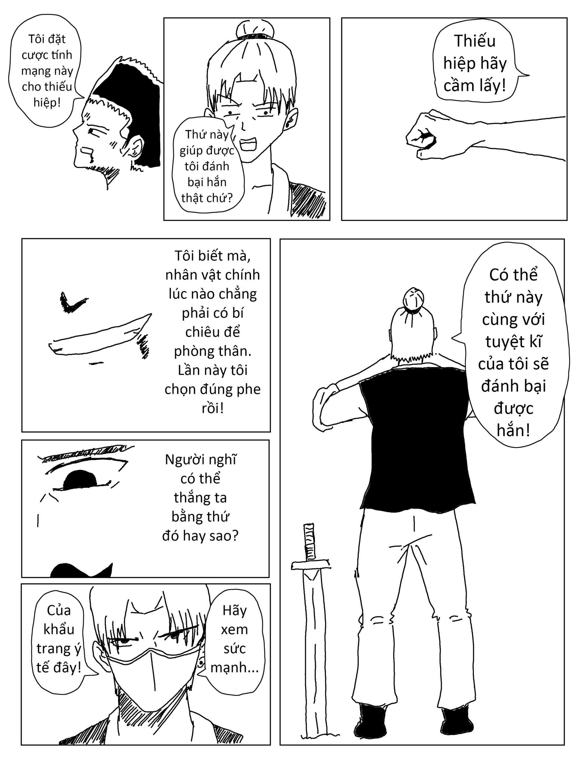 Vol 1 — Chương 4 — trang 2