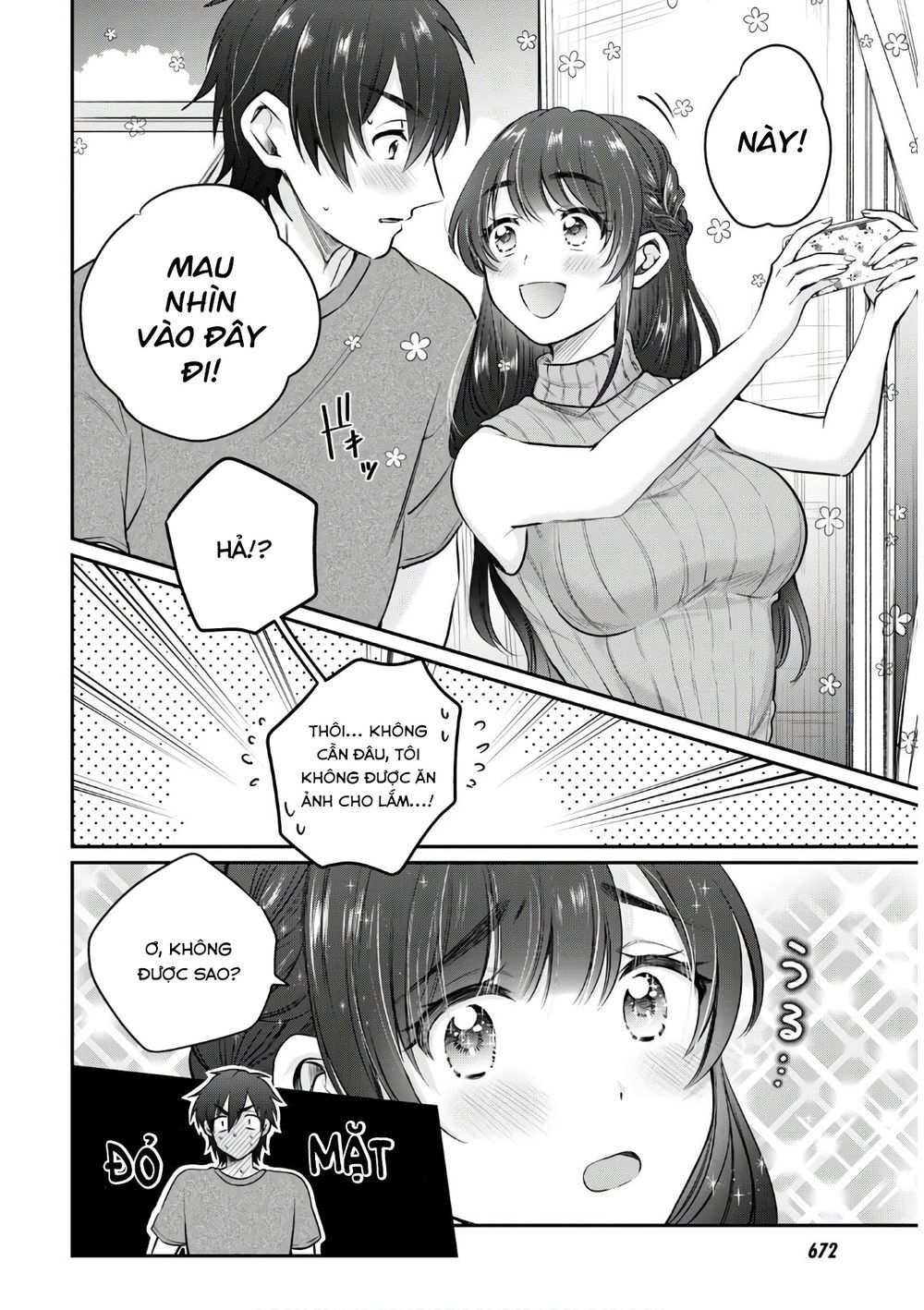 Vol 5 — Chương 28 — trang 25