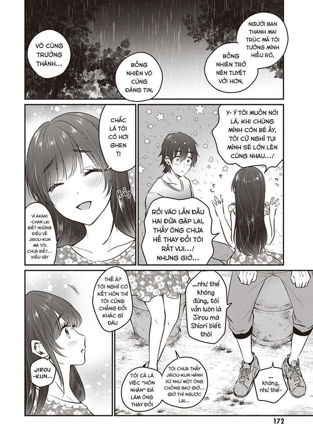 Vol 4 — Chương 26 — trang 11